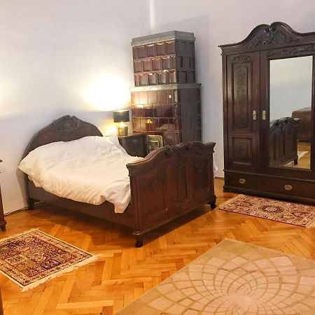 Piata Sfatului Residence براشوف المظهر الخارجي الصورة
